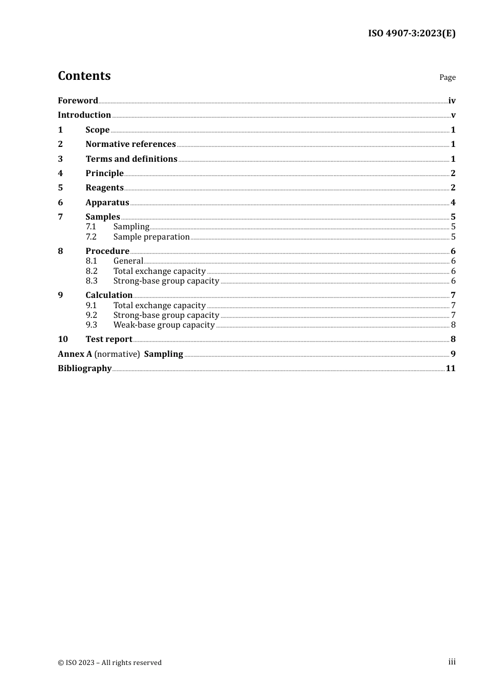 ISO 04907-3-2023.pdf_第3页