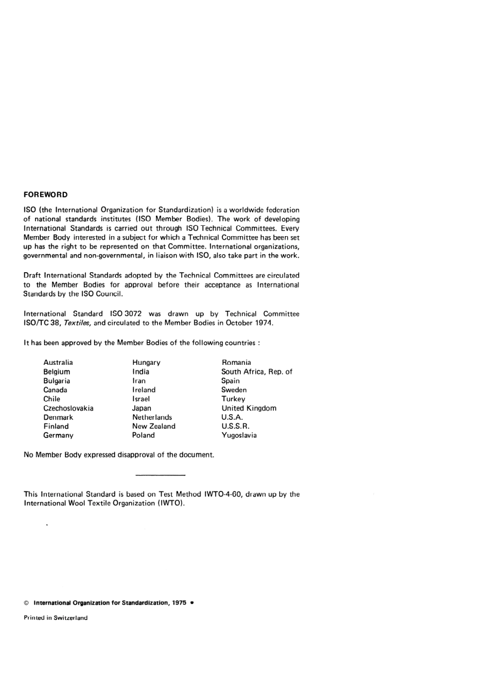 ISO 03072-1975 scan.pdf_第2页