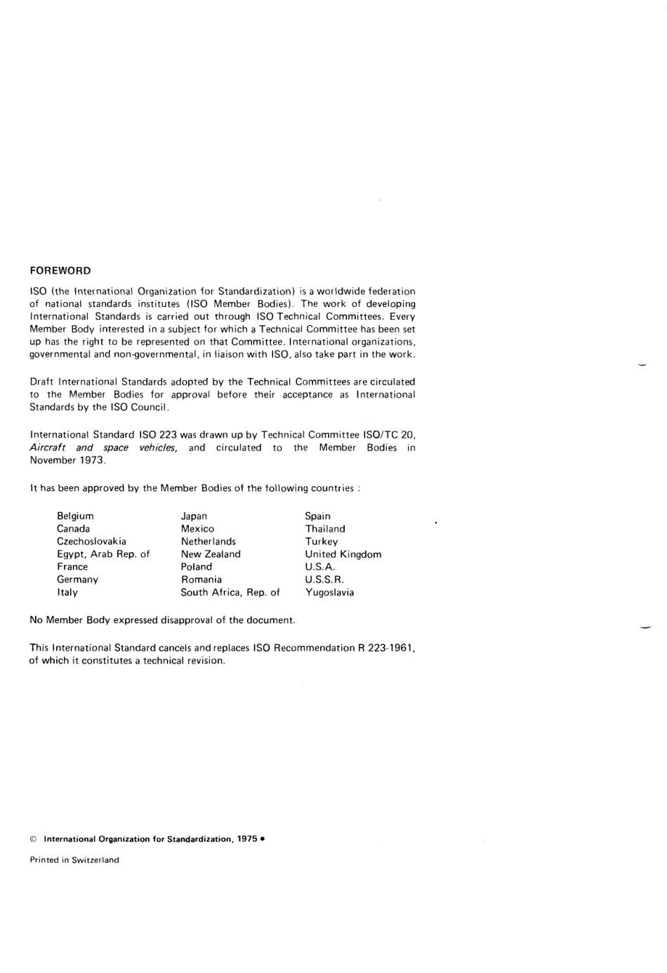 ISO 00223-1975 scan.pdf_第2页