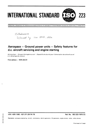 ISO 00223-1975 scan.pdf