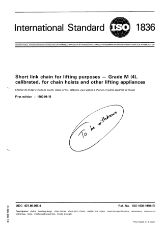 ISO 01836-1980 scan.pdf