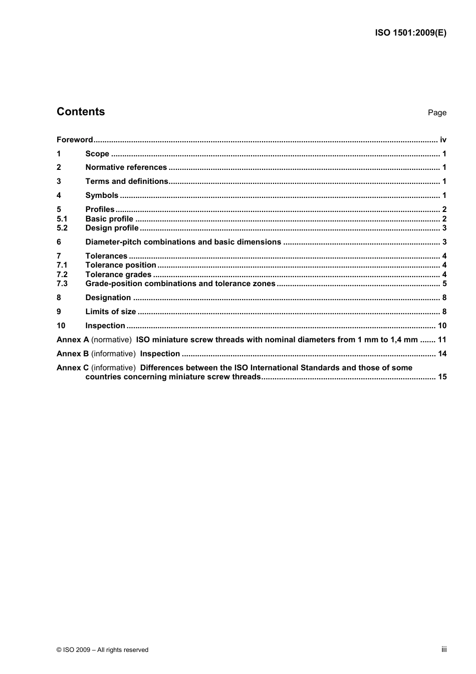ISO 01501-2009.pdf_第3页