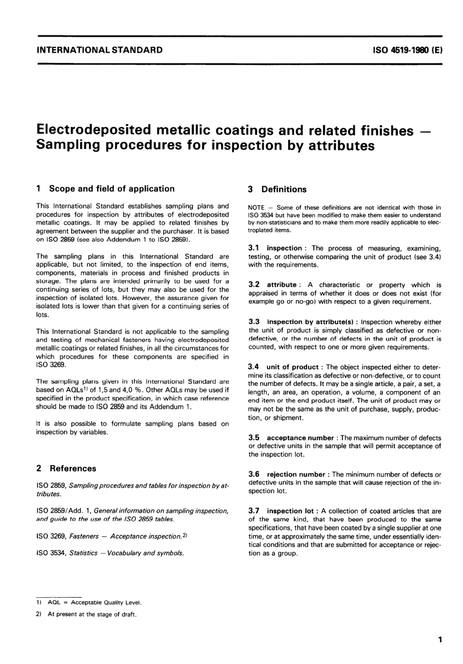 ISO 04519-1980 scan.pdf_第3页
