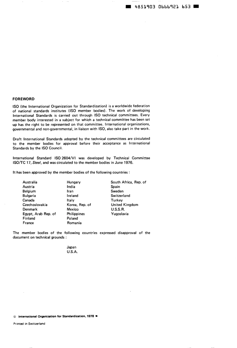 ISO 02604-6-1978 scan.pdf_第2页