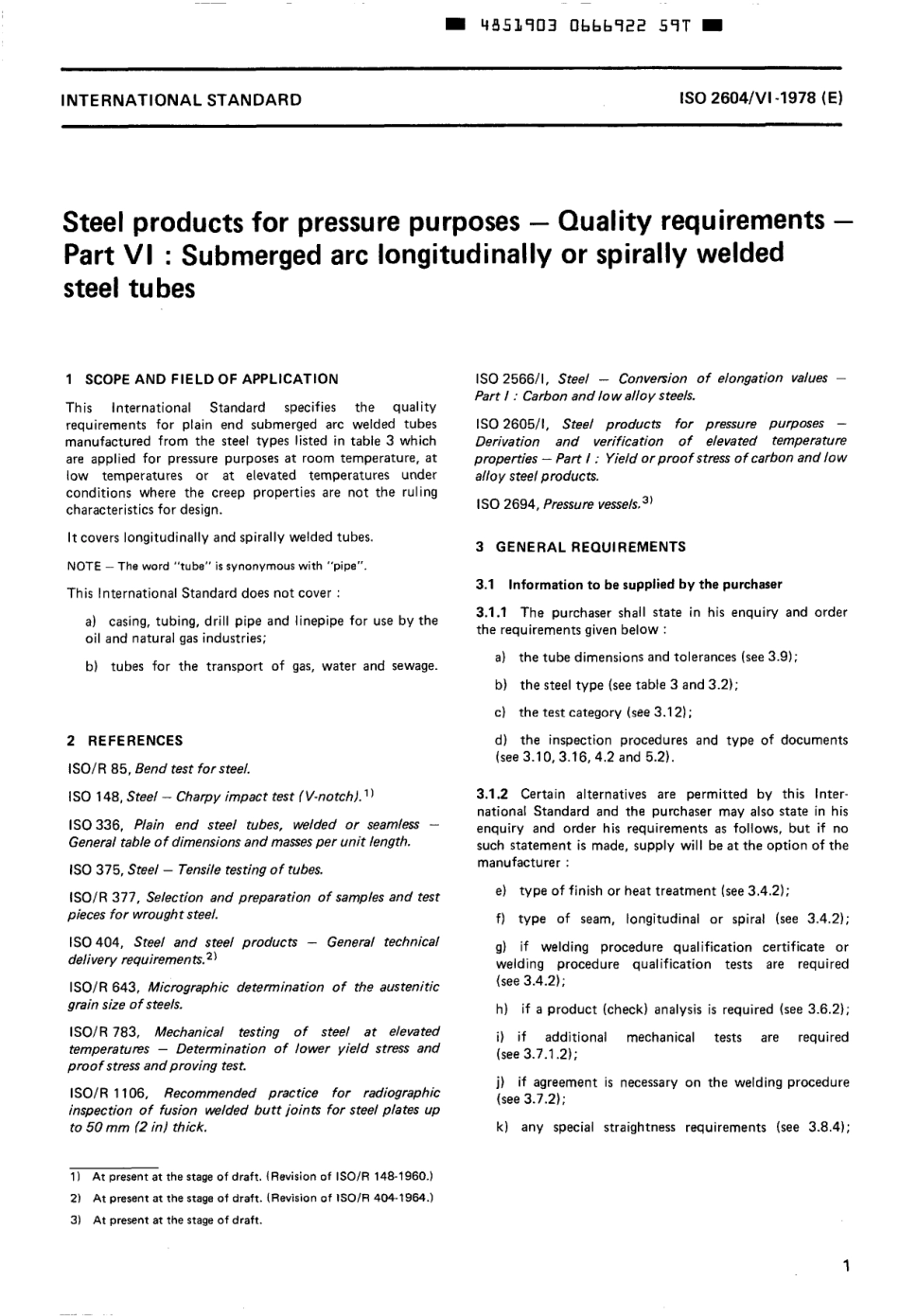 ISO 02604-6-1978 scan.pdf_第3页