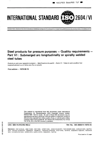 ISO 02604-6-1978 scan.pdf