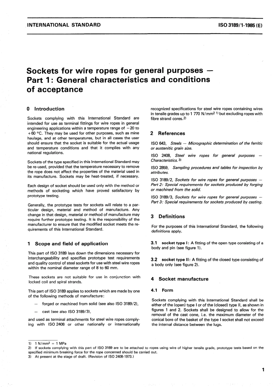 ISO 03189-1-1985 scan.pdf_第3页