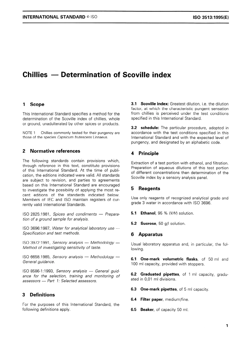 ISO 03513-1995 scan.pdf_第3页