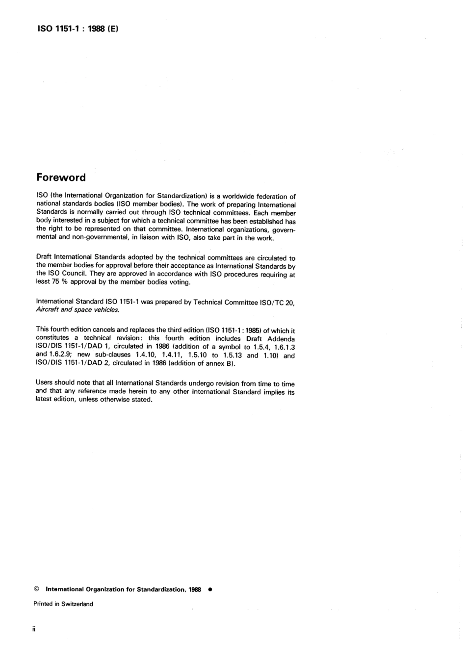 ISO 01151-1-1988 scan.pdf_第2页