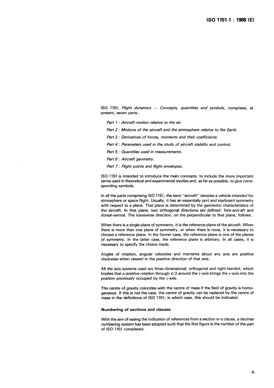 ISO 01151-1-1988 scan.pdf_第3页