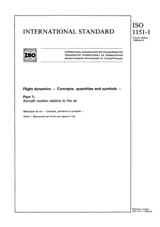 ISO 01151-1-1988 scan.pdf