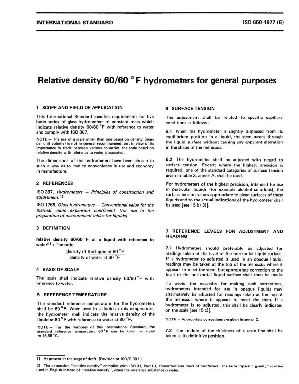 ISO 00650-1977 scan.pdf_第3页