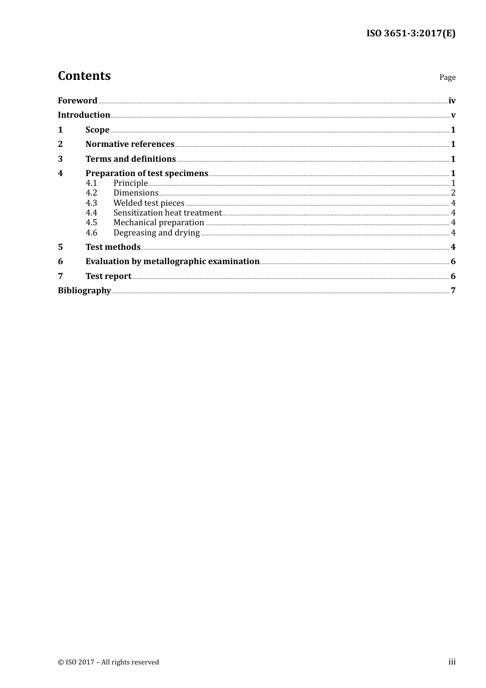 ISO 03651-3-2017.pdf_第3页