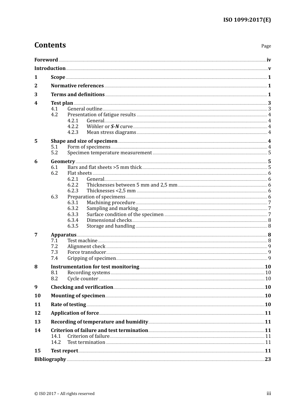 ISO 01099-2017.pdf_第3页