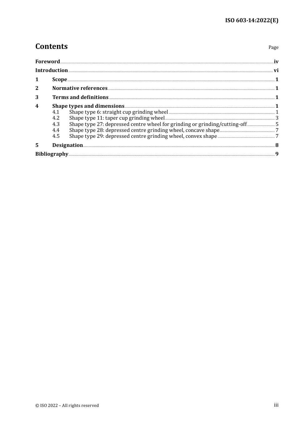 ISO 00603-14-2022.pdf_第3页