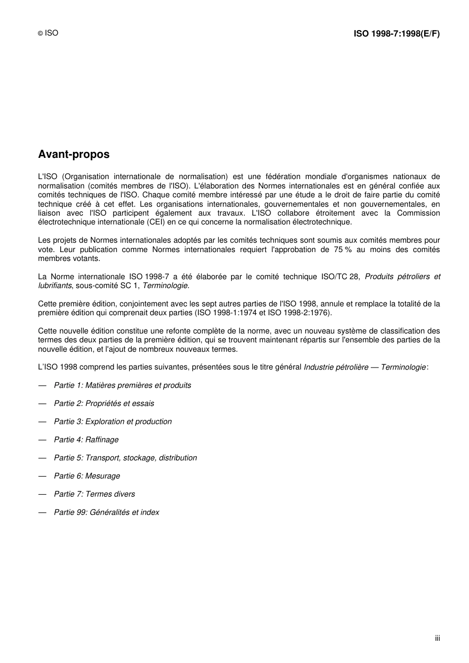 ISO 01998-7-1998.pdf_第3页