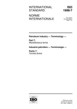ISO 01998-7-1998.pdf