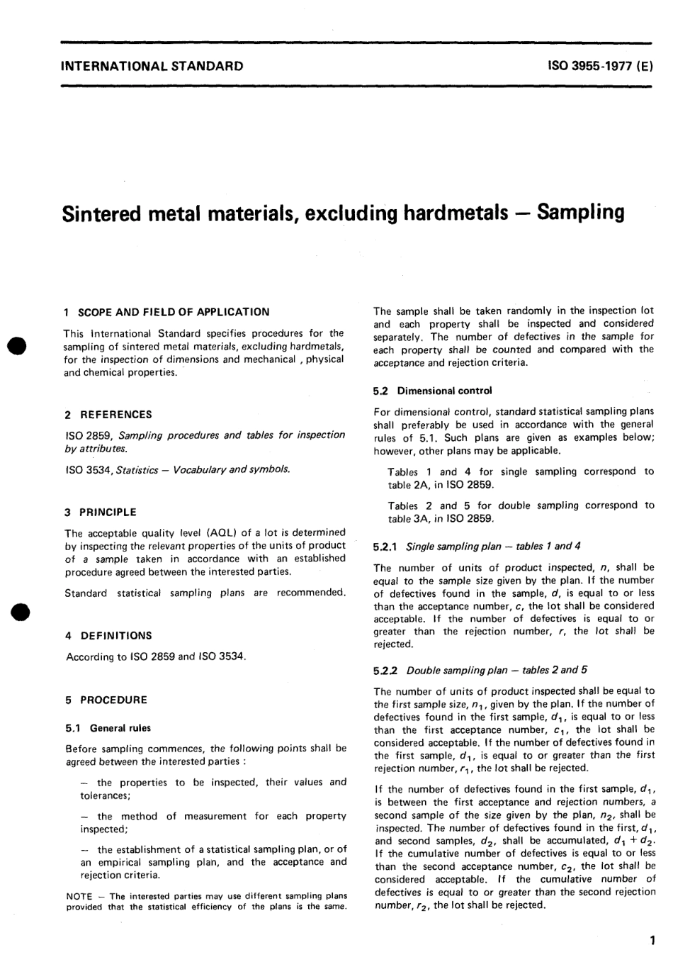ISO 03955-1977 scan.pdf_第3页