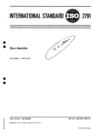 ISO 02791-1973 scan.pdf