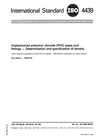 ISO 04439-1979 scan.pdf