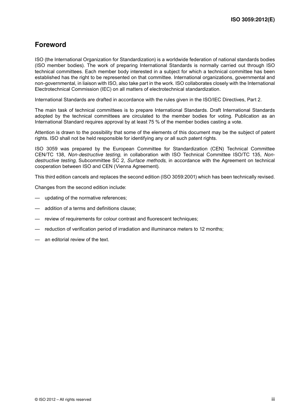 ISO 03059-2012.pdf_第3页