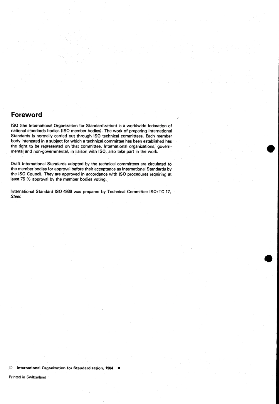 ISO 04936-1984 scan.pdf_第2页