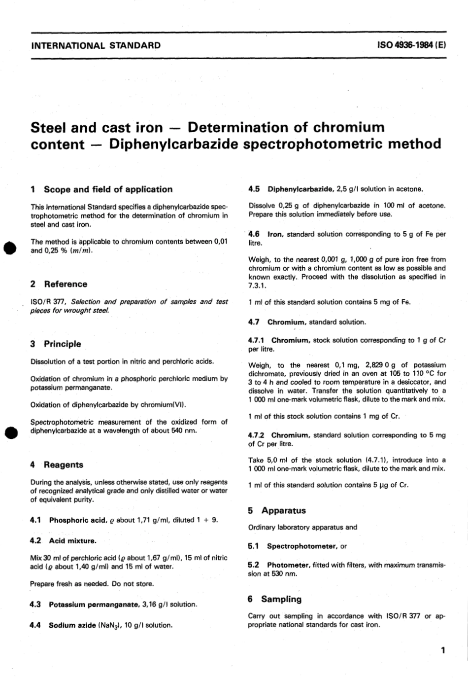 ISO 04936-1984 scan.pdf_第3页