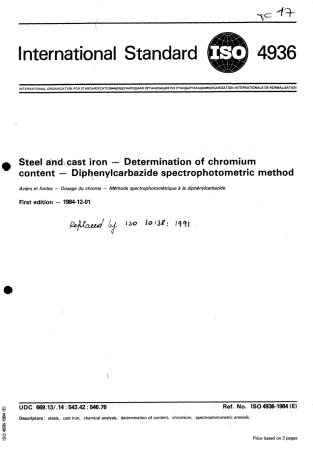 ISO 04936-1984 scan.pdf