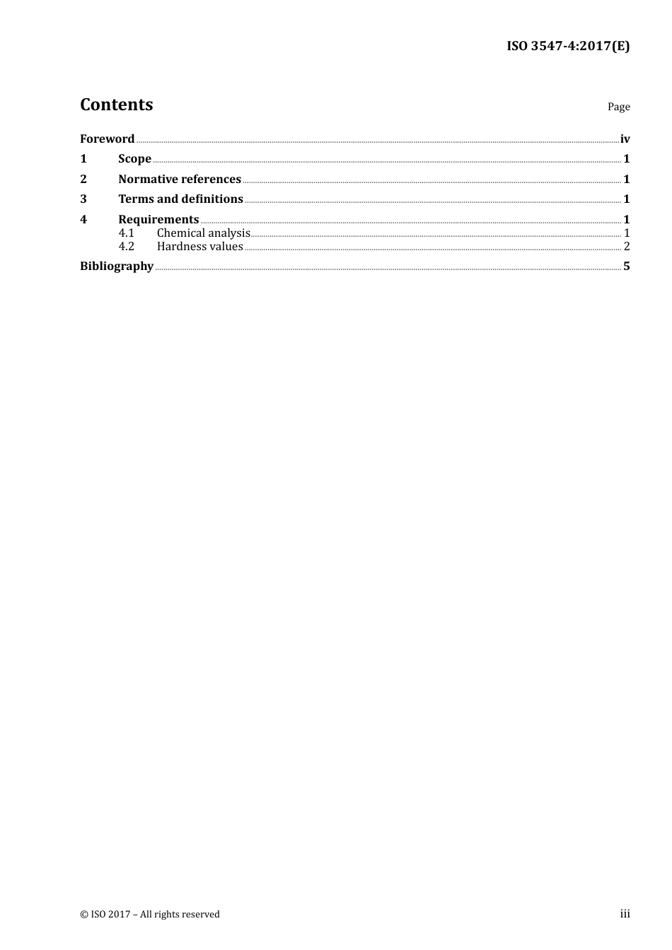 ISO 03547-4-2017.pdf_第3页