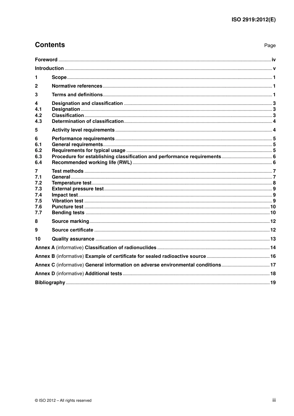 ISO 02919-2012.pdf_第3页