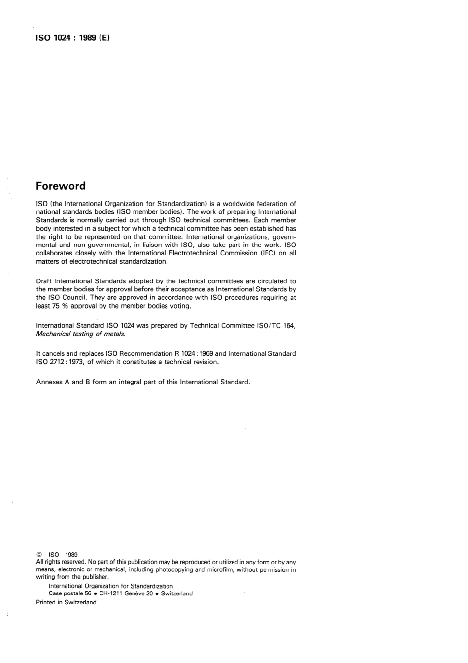 ISO 01024-1989 scan.pdf_第2页