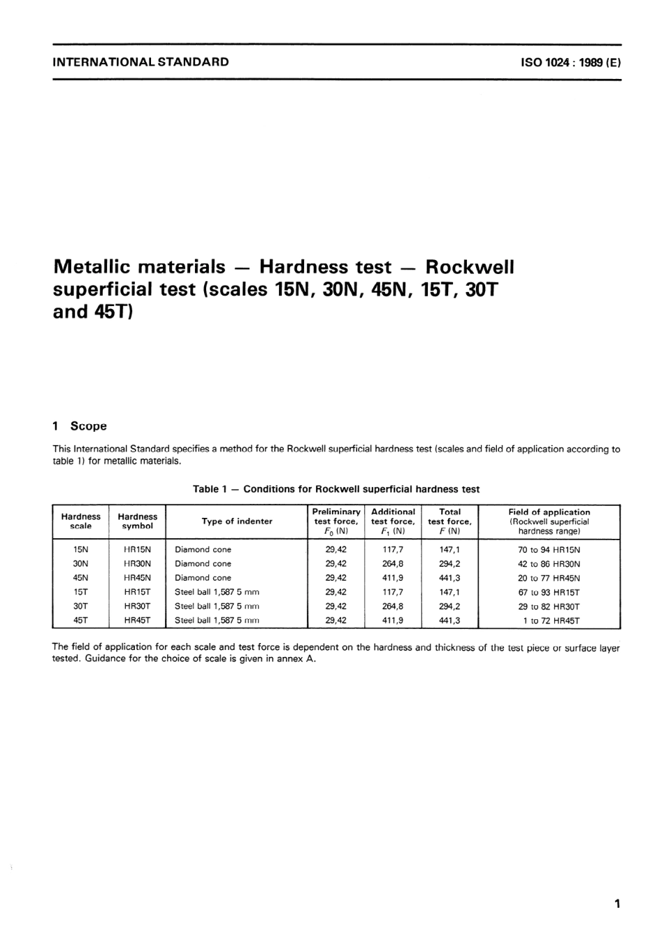 ISO 01024-1989 scan.pdf_第3页