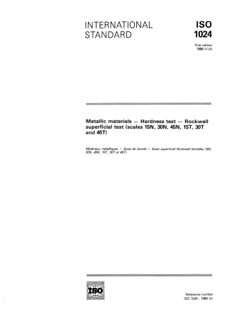 ISO 01024-1989 scan.pdf