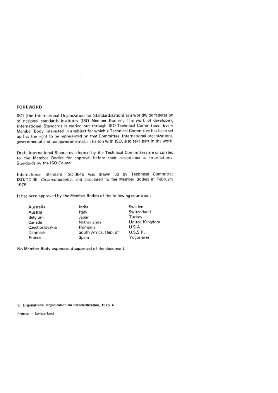 ISO 03646-1976 scan.pdf_第2页