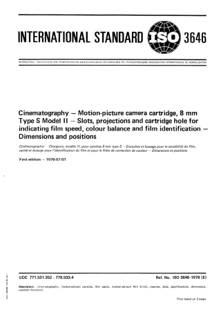 ISO 03646-1976 scan.pdf