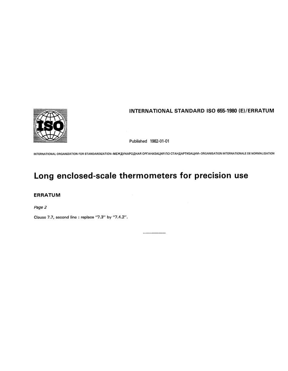 ISO 00655-1980 scan.pdf_第1页