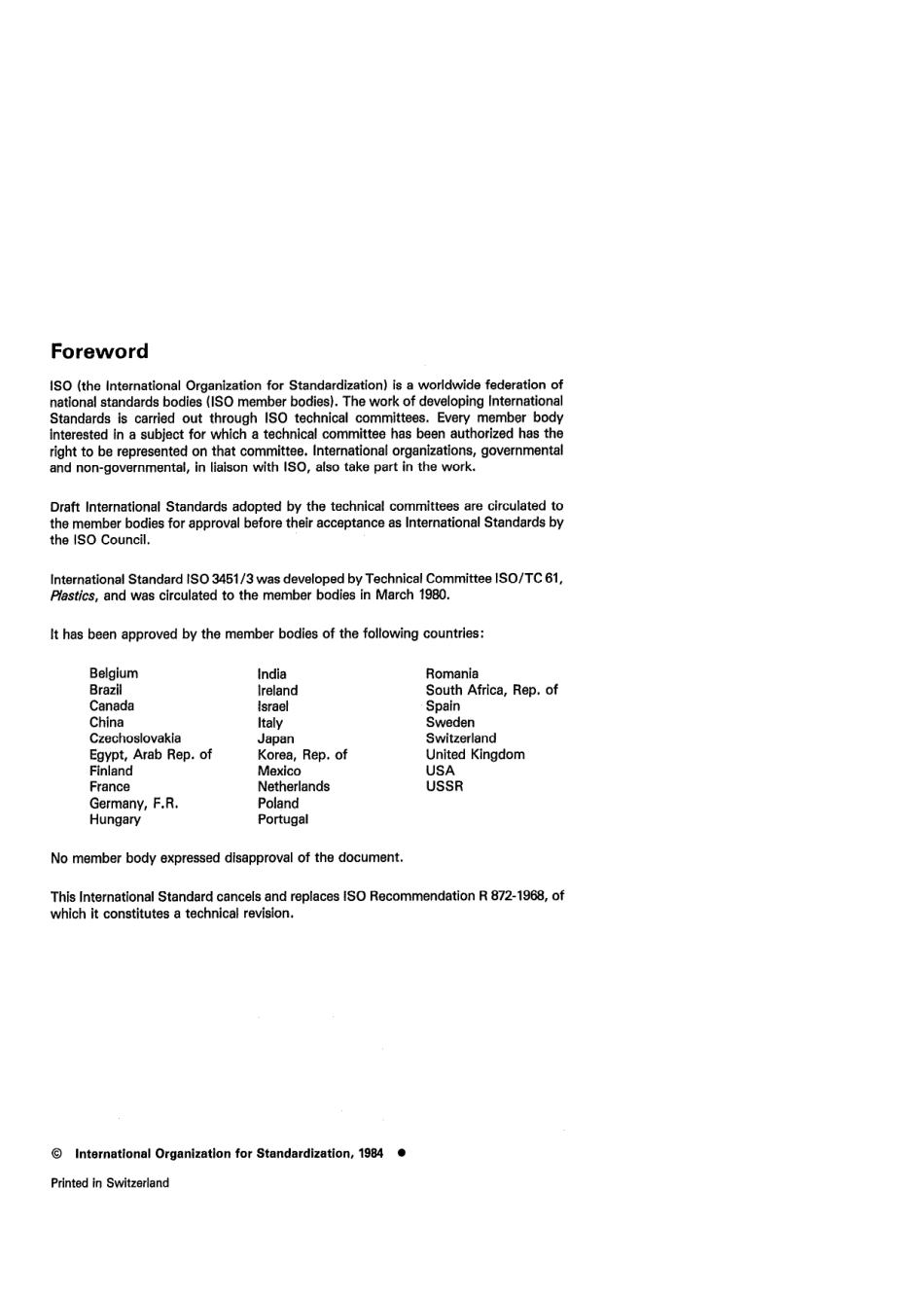 ISO 03451-3-1984 scan.pdf_第2页