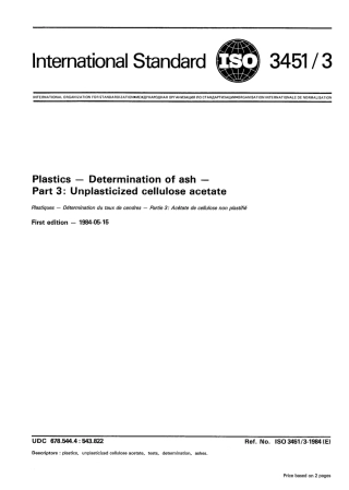 ISO 03451-3-1984 scan.pdf