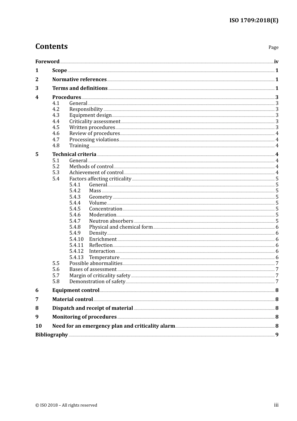ISO 01709-2018.pdf_第3页