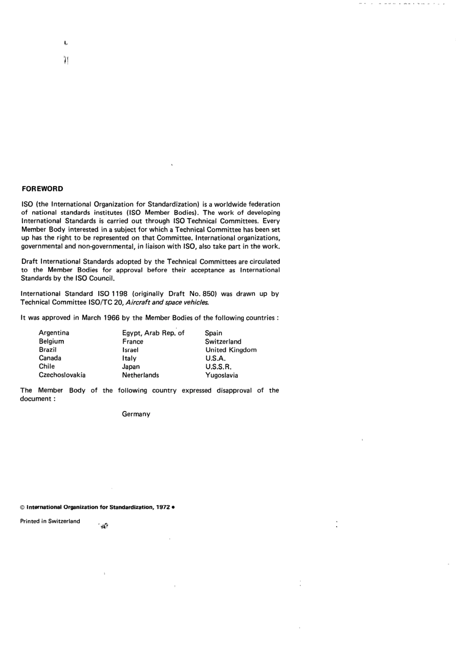 ISO 01198-1972 scan.pdf_第2页