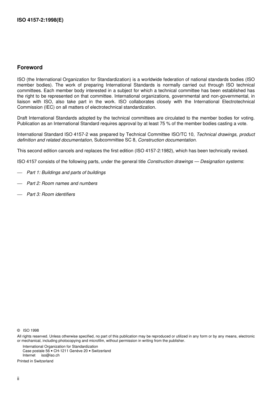 ISO 04157-2-1998.pdf_第2页