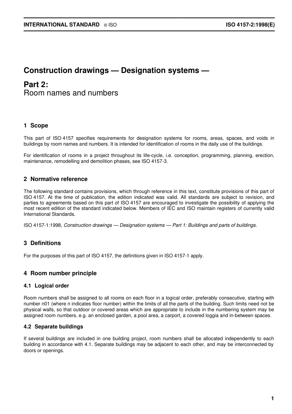 ISO 04157-2-1998.pdf_第3页