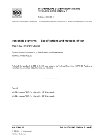 ISO 01248-2006 cor2-2008.pdf