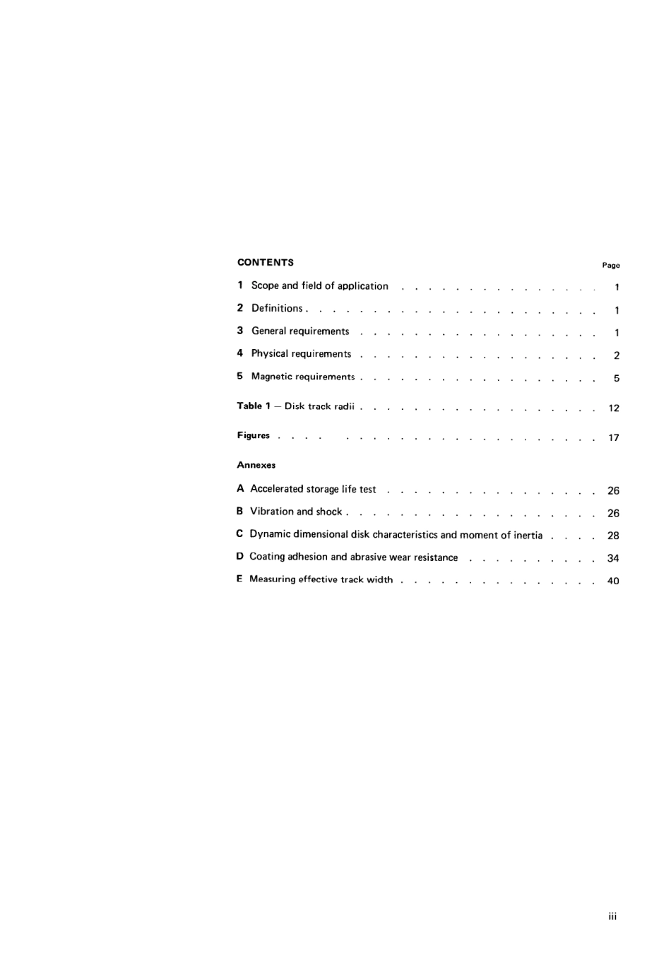 ISO 03564-1976 scan.pdf_第3页