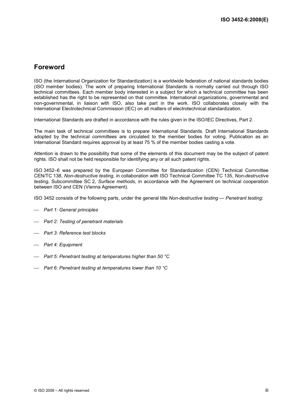 ISO 03452-6-2008.pdf_第3页