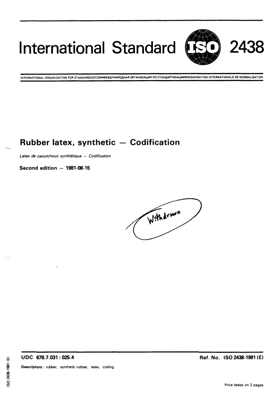ISO 02438-1981 scan.pdf_第1页