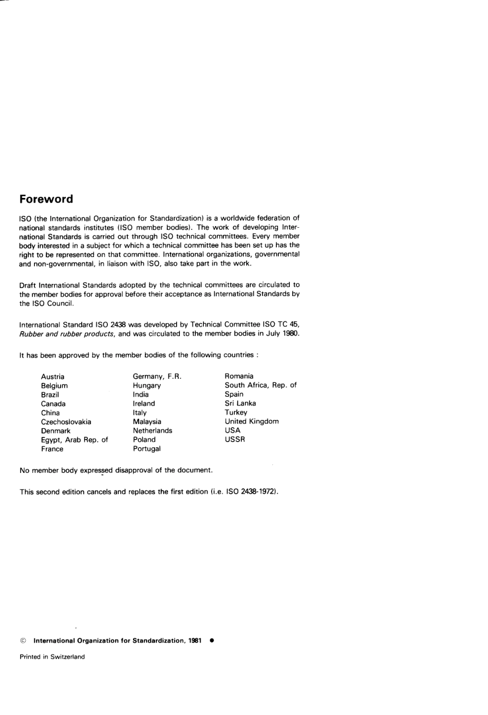 ISO 02438-1981 scan.pdf_第2页