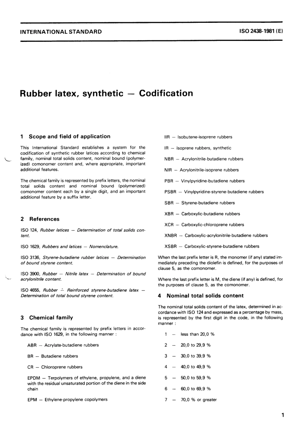 ISO 02438-1981 scan.pdf_第3页