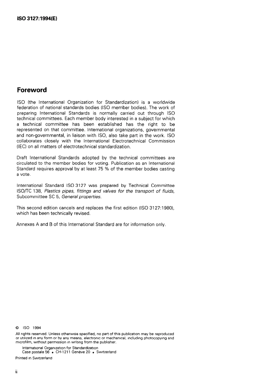 ISO 03127-1994 scan.pdf_第2页