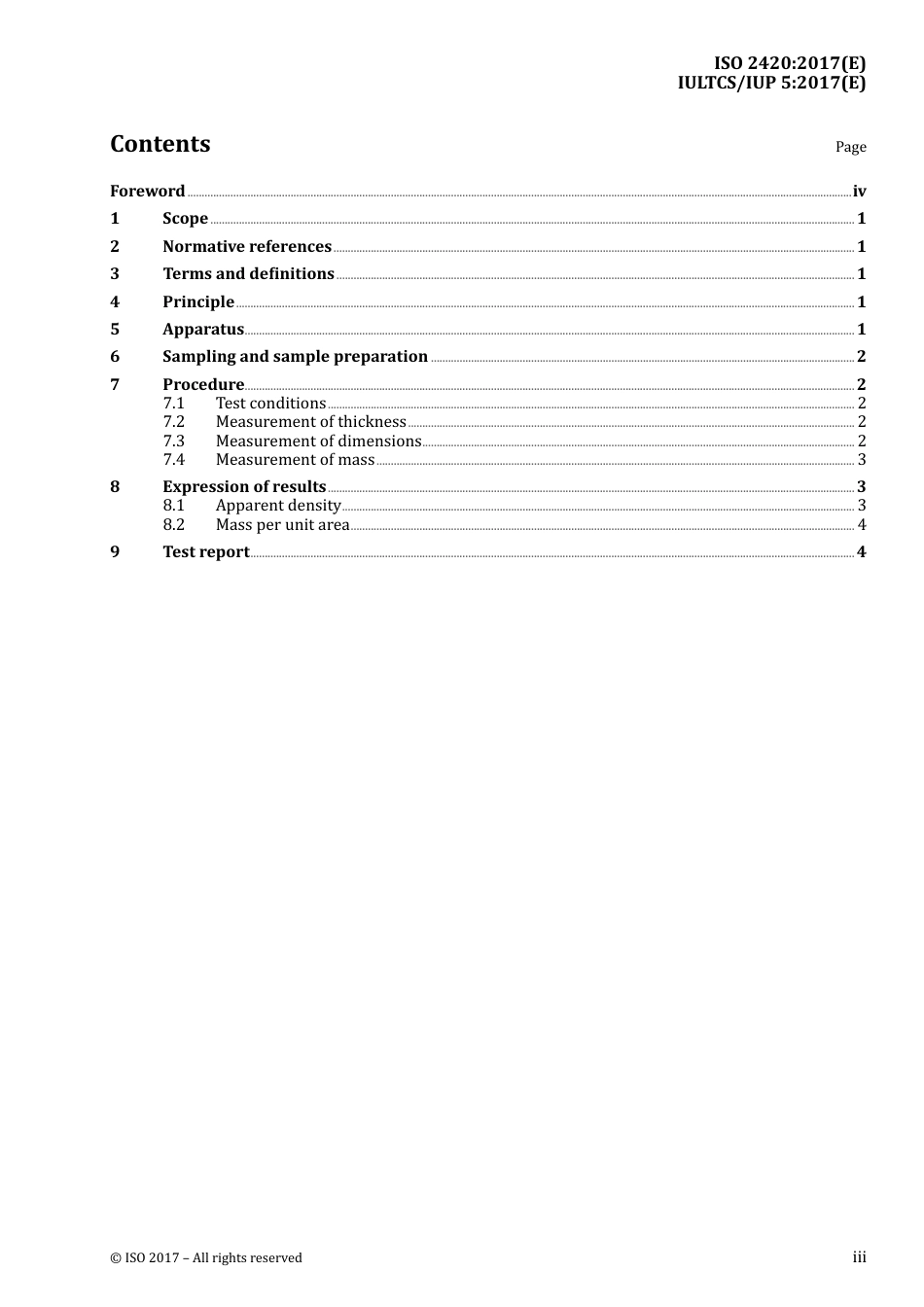 ISO 02420-2017.pdf_第3页